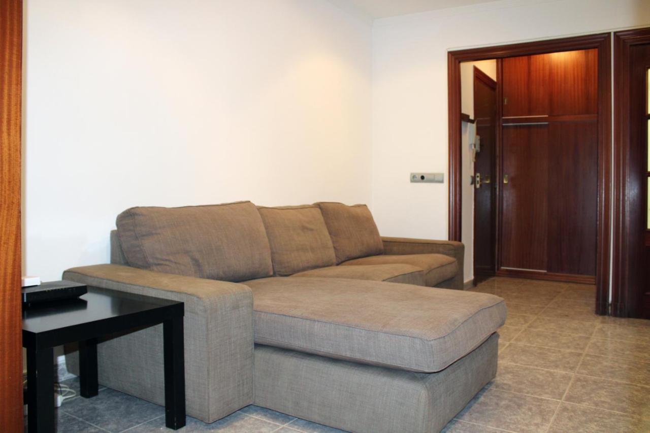 Cosy Nice Apartment Near Barcelona Argentona Exterior foto